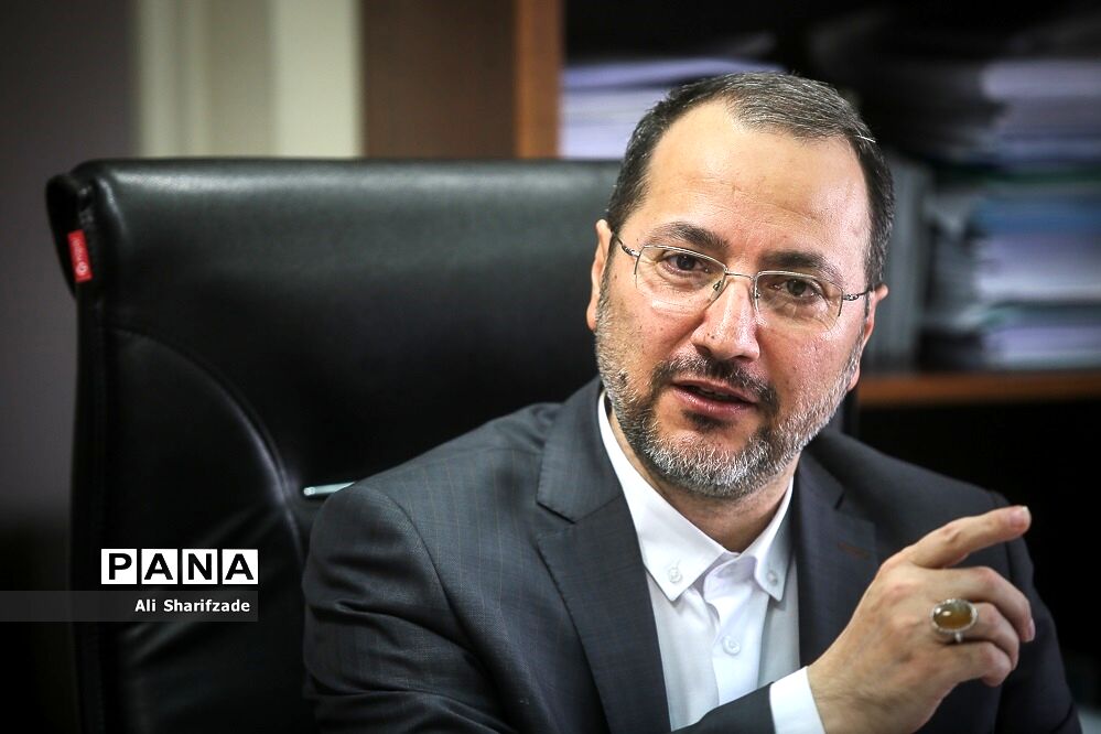 گزارش اجرا نشدن  قانون تسهیل ازدواج در دستگاه‌ها به قوه قضاییه ارسال شد