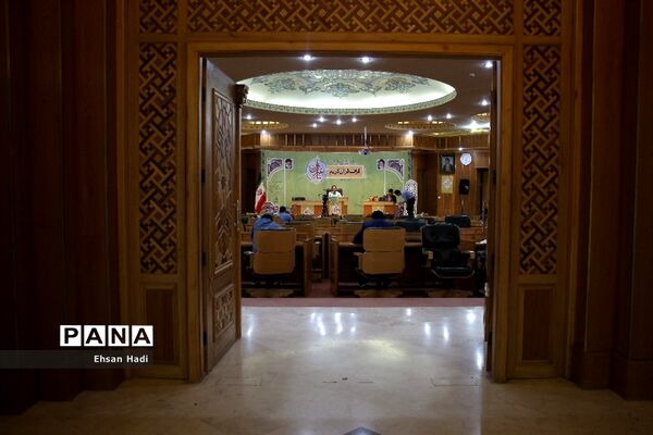 چهارمین دوره مسابقات قرآن، عترت و نماز فرهنگیان سراسر کشور