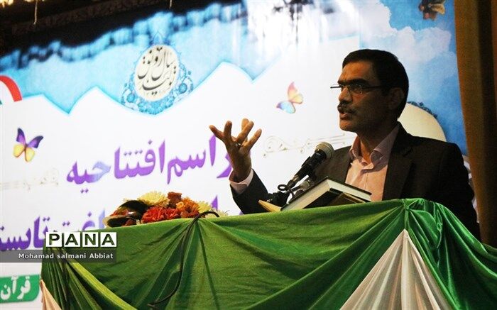 فعالیت یک هزار پایگاه اوقات فراغت تابستانه در سطح استان خوزستان