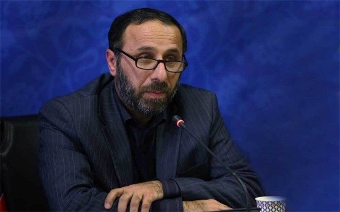 رئیس سازمان نهضت سوادآموزی مطرح کرد: لزوم استفاده از فکر و اندیشه بازنشستگان
