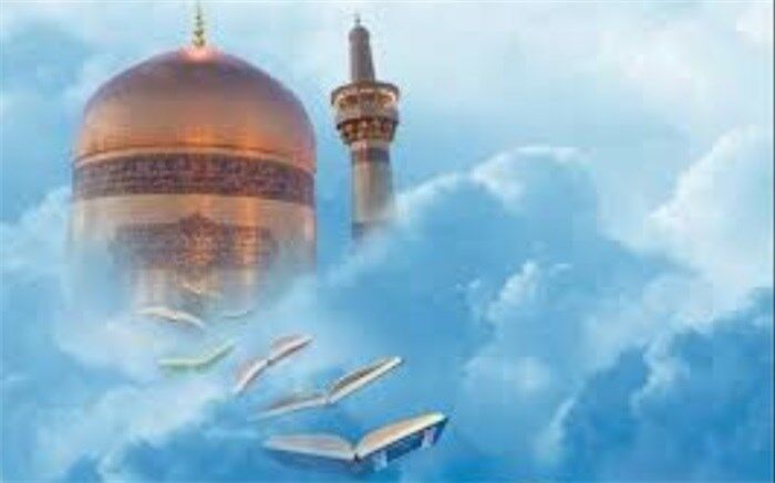 برگزاری نهمین جشنواره کتابخوانی رضوی در اسلامشهر