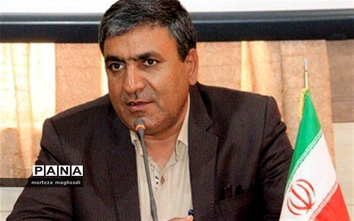 رشد اخلاقی و تربیتی دانش‌آموزان در گرو خانواده و مدرسه