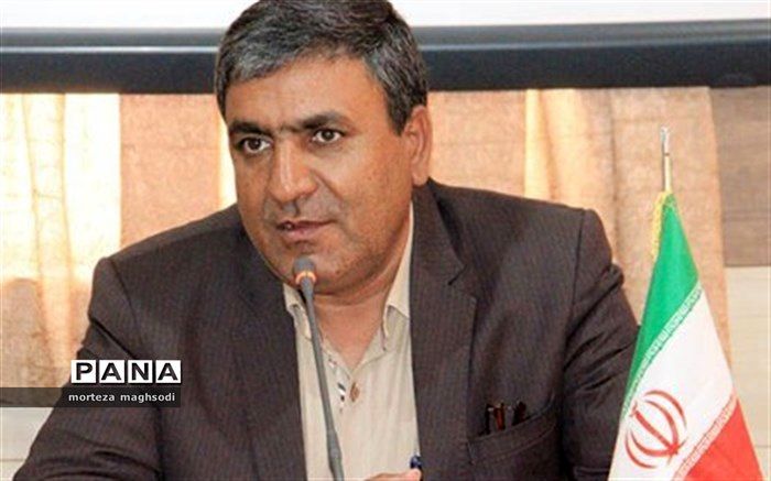 رشد اخلاقی و تربیتی دانش‌آموزان در گرو خانواده و مدرسه