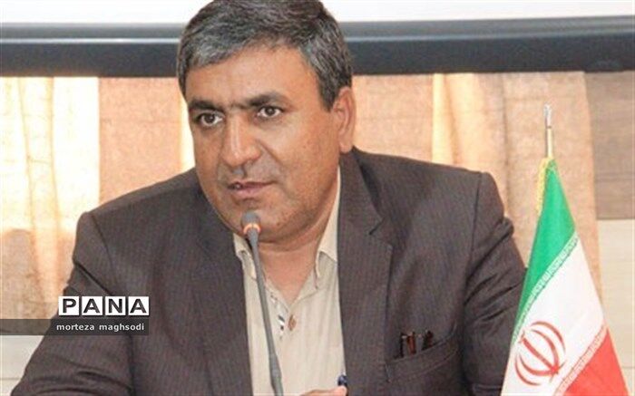 رشد اخلاقی و تربیتی دانش‌آموزان در گرو خانواده و مدرسه