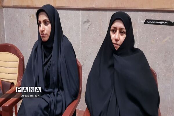 نشست مدیران و نخبگان  بسیج رسانه استان بوشهر