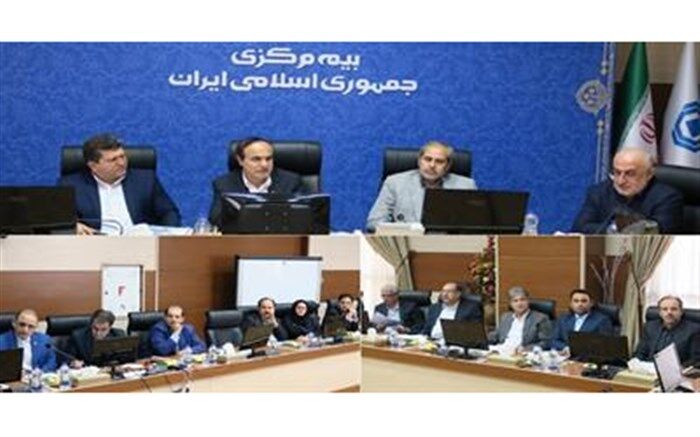 ۹۰درصد از خسارتهای وارده بر منازل مسکونی ناشی از سیل پرداخت شد