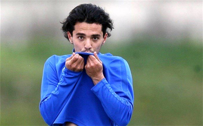 پایان همکاری یک ستاره دیگر با استقلال قطعی شد