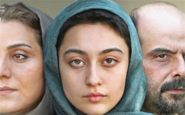 علی مصفا و شبنم مقدمی با «درساژ» مهمان خانه‌ها می‌شوند