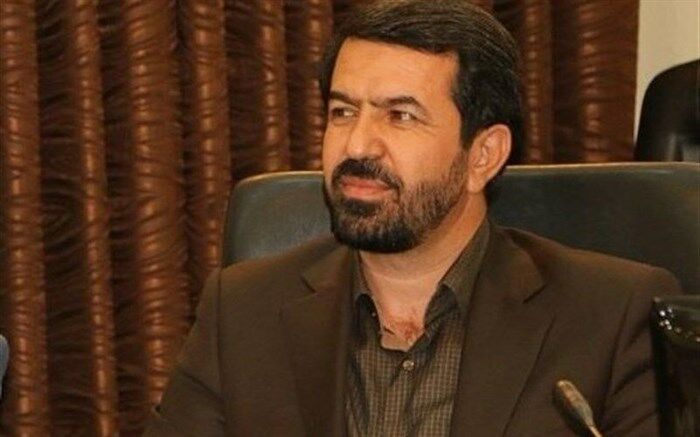 مدیرکل سیاسی وزارت کشور: انتخابات امسال، میدان کارزار و تسویه‌حساب جمهوری اسلامی ایران با آمریکاست