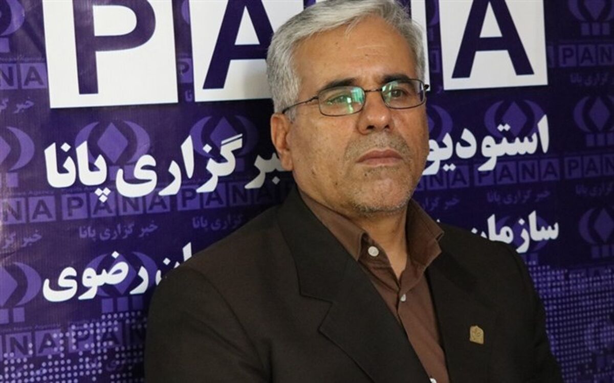 آغاز فعالیت پایگاه های اوقات فراغت سازمان دانش آموزی خراسان رضوی