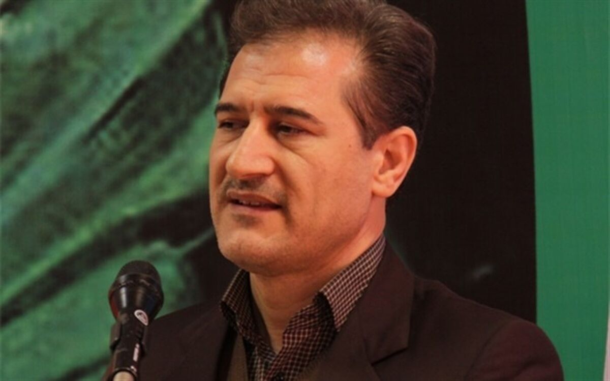 مدیر کل آموزش و پرورش کردستان  : شرکت 29 هزار و 524 داوطلب استان در کنکور سراسری سال 1398