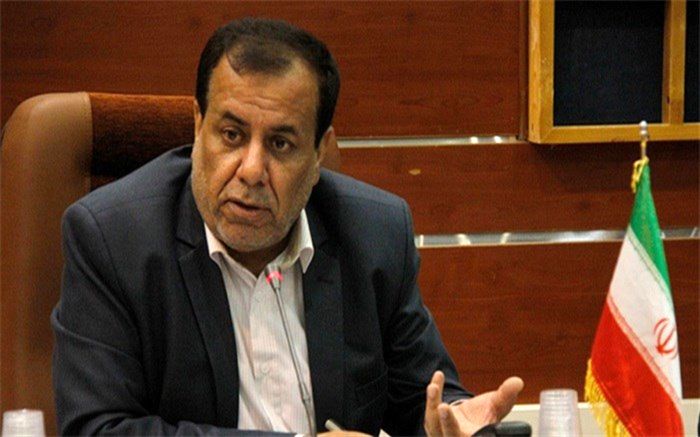 دوره‌های تخصصی ویژه گزینشگران امسال برگزار می‌شود