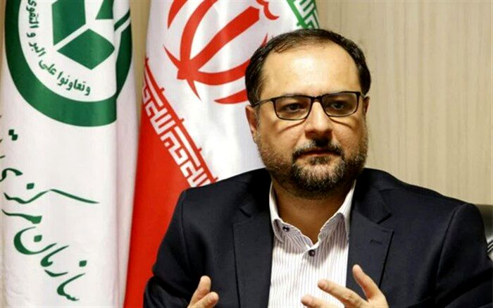 معاون وزیر جهاد کشاورزی: واگذاری سازمان مرکزی تعاون روستایی منتفی شد