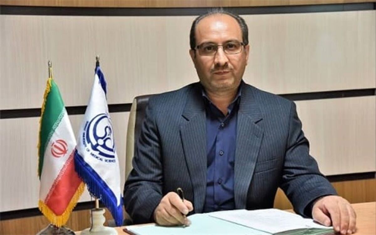 داروهای والزارتان موجود در بازار هیچگونه مشکلی ندارد