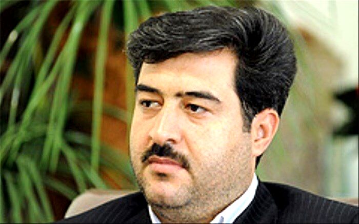 چرایی سرگردانی 8 هزار دانش‌آموز در ۱۱ مدرسه پایتخت