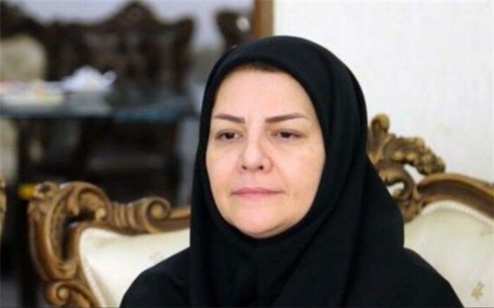 ۷۵۰ نفر ازمعتادان بهبودیافته استان تهران به دنبال بازگشت به جامعه و توانمندسازی‌اند