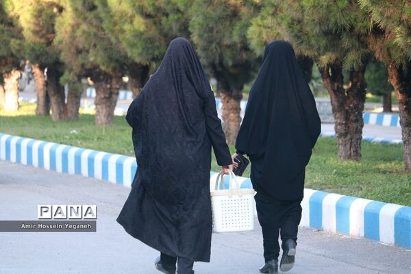 کنکور سراسری ۹۸