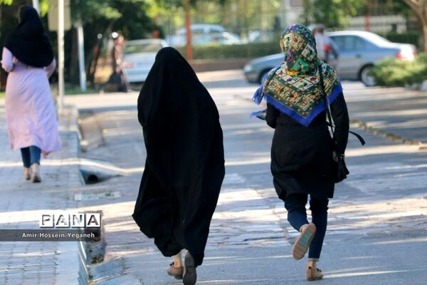 کنکور سراسری ۹۸