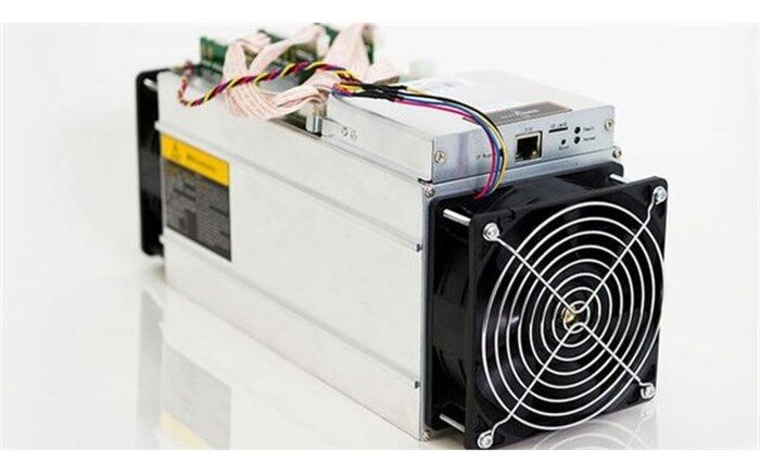 صرافی ها هم وارد بازی بیت کوین شدند!