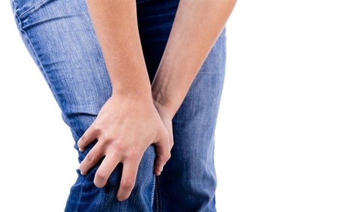 انجام این ۱۰ کار در "حالت ایستاده" به شما آسیب می‌رساند