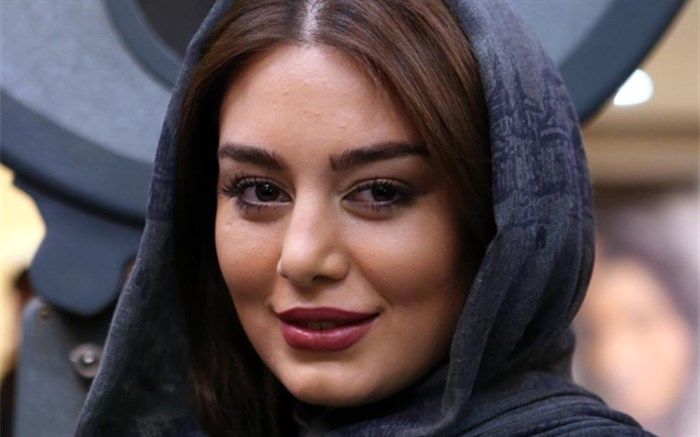 سحر قریشی از گم شدن ۲۸ میلیارد تومان در یک سریال خبر داد