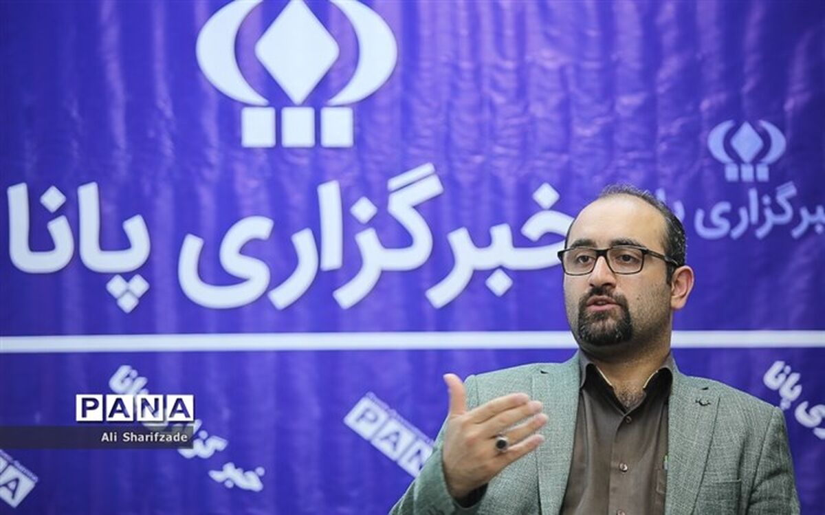 بررسی شماره‌گذاری معابر و خیابان‌های پایتخت در دستور کار شورای شهر تهران