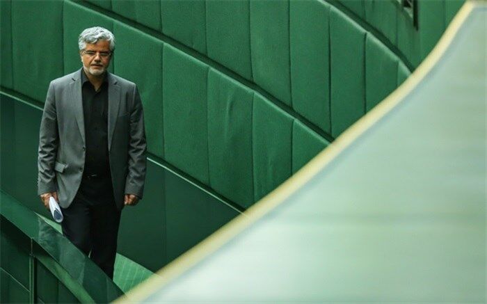 واکنش محمود صادقی به اهدای عضو محکومان به اعدام