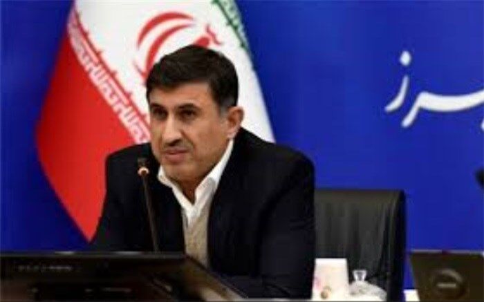 ۲۰ میلیارد تومان اعتبار برای تکمیل راه هشتگرد- طالقان اختصاص یافت