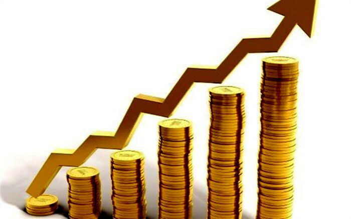 ترکش‌های اجتماعی تورم