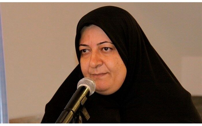 آزمون تکمیل ظرفیت راهبران آموزشی و تربیتی در استان کردستان برگزار شد