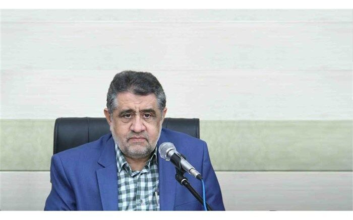 مشاور وزیر آموزش و پرورش تشریح کرد: شیوه برنامه‌ریزی مناطق آموزش و پرورش بر اساس برنامه‌ ارسالی معاونت‌ها