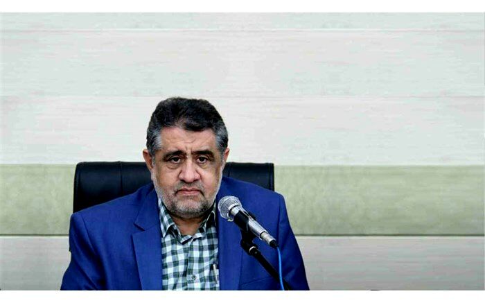 مشاور وزیر آموزش و پرورش تشریح کرد: شیوه برنامه‌ریزی مناطق آموزش و پرورش بر اساس برنامه‌ ارسالی معاونت‌ها