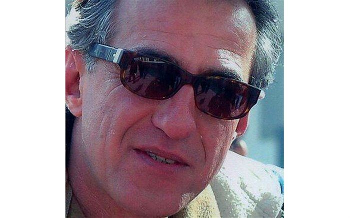 شاه ماهی مرداد کلید می‌خورد