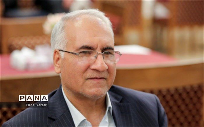 با رونق پروژه های عمرانی، مسیر توسعه شهر و رضایت مردم فراهم شده است