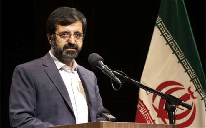 دهیاران صاحب کارنامه می‌شوند