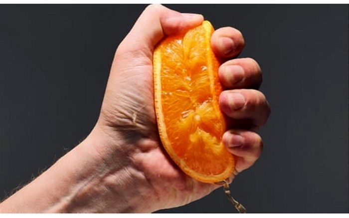 ارتباط قند آبمیوه با خطر ابتلا به سرطان