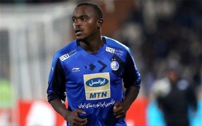 دستور شفر به مدیران بن یاس؛ ستاره استقلال را به امارات بیاورید