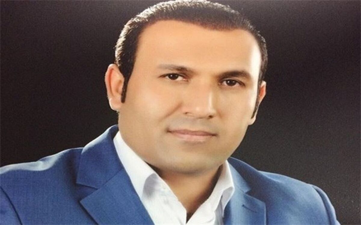 نمون برگ های هدایت تحصیلی دانش آموزان استان بوشهر صادر شد