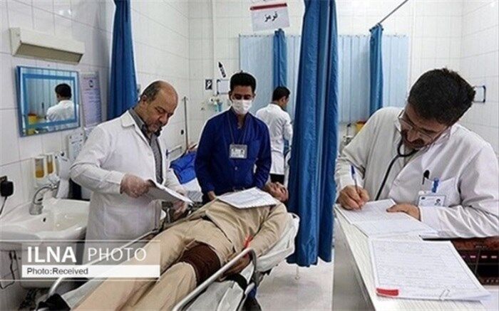 "طرح تحول سلامت" کمر صندوق‌های بیمه‌ای را شکست