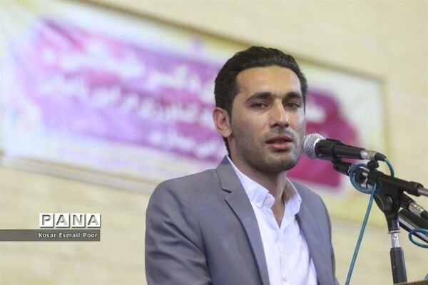 دومین جشنواره آلبالو در تسوج