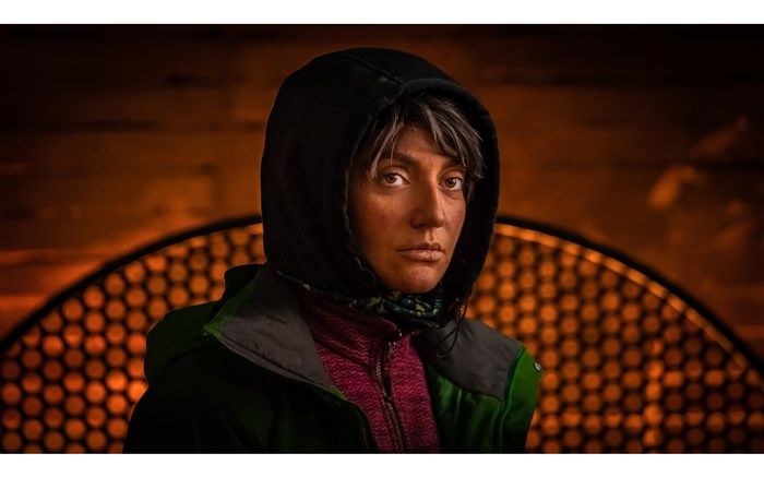 اکران شاه کش در تابستان 98