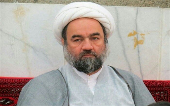 امام جمعه زاهدان: لزوم توجه ویژه به کیفیت بخشی فعالیتها و برنامه های آموزشی و تربیتی