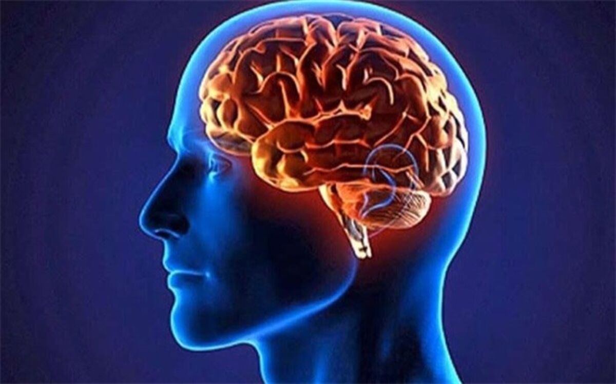 حل معمای کما و افسردگی با ام.آر.آی 4 روزه
