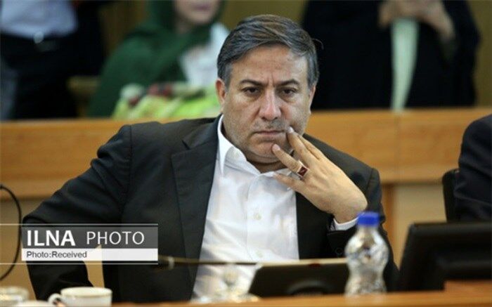 تداوم «تراکم‌فروشی متخلفانه» در برخی مناطق شهرداری