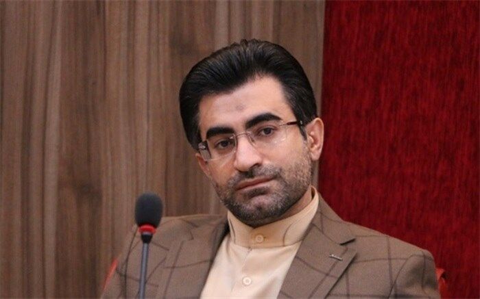 رییس اداره حقوقی ، املاک و حمایت قضایی اداره کل آموزش و پرورش شهرستان های استان تهران خبر داد: آموزش ویژه حقوق شهروندی در مدارس استان