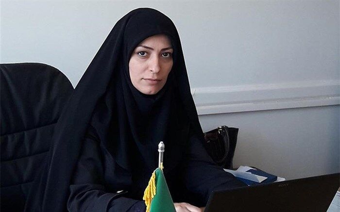 مدیرکل امور بانوان و خانواده استانداری خبر داد: برگزاری مرحله دوم طرح ملی گفت‌وگوی خانواده در آذربایجان شرقی
