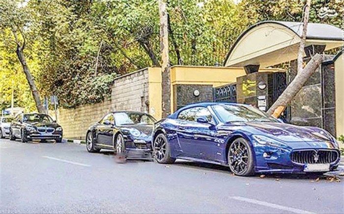 حذف یارانه‌ پولدارها کلید می‌خورد؟