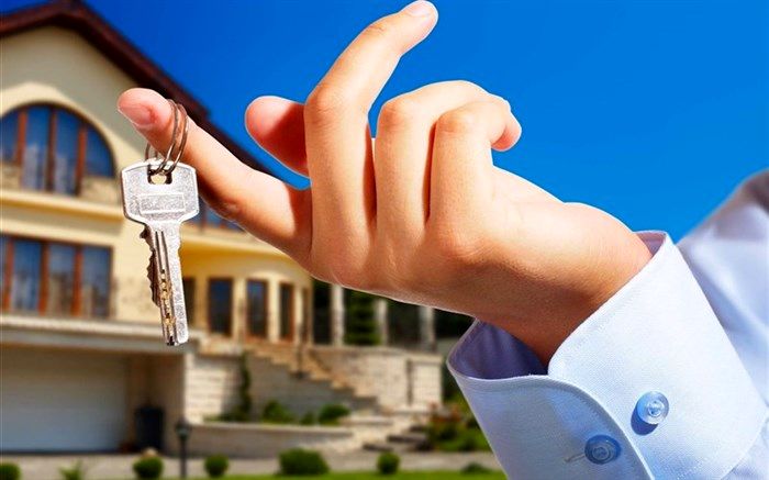 سامانه ملی املاک و اسکان تا آخر سال راه‌اندازی می‌شود