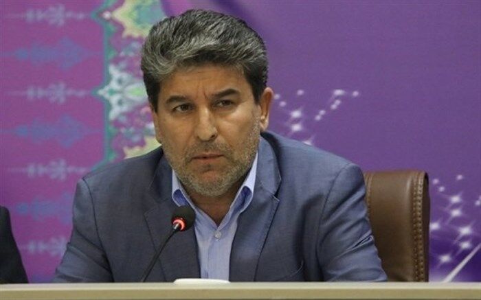تقویت نقش نظارتی موجب رضایتمندی مردم از دستگاه های اجرایی می شود