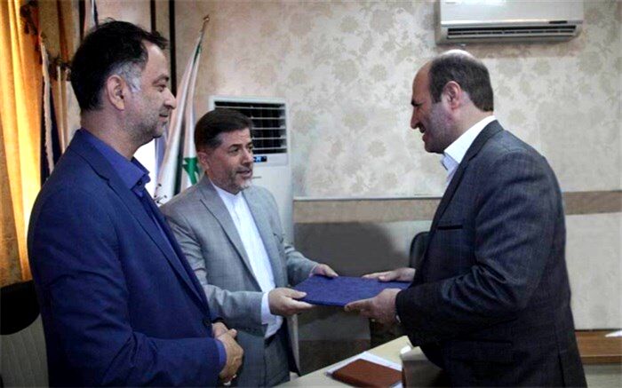 رئیس مرکز حراست آموزش‌وپرورش: حراست‌ها اعتمادسازی را سرلوحه کار خود قرار دهند